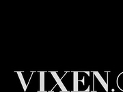 【欧美无码】Vixen - 伦比亚女友 第 2 部分 -